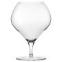 Fantasy Cognac Glass 30.5oz