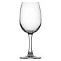 Reserva Wine Glasses 8.8oz 25cl Pack of 6
