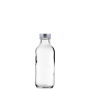 Iconic Bottle 12.25oz (35cl)