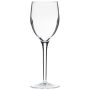 Parma Crystal Wine Glasses