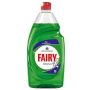 Fairy Professional Manual Washing Up Liquid 750ml