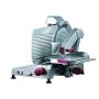 Metcalfe NSV350HD Commercial Heavy Duty Vertical Slicer - 350mm Blade