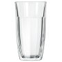 Picadilly Beverage Glass 12oz