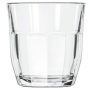 Picadilly Rocks Whisky Glass 8.75oz