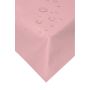 Pink 90cm x 90cm Swansilk Slipcovers