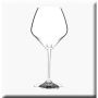 Riedel Extreme Crystal Pinot Noir / Nebbiolo Wine Glass 27oz