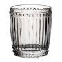 Elysees Old Fashioned Glass 11oz