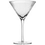 Hayworth Martini Glass 10.5oz