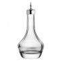 Bitters Bottle Stainless Steel Top