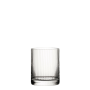 Hayworth Double Old Fashioned 11.25oz (32cl)