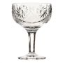 Henley Coupe Glass 9.5oz