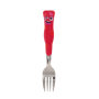 Red Monster Children's Fork 16cm