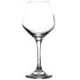 Refinement Wine Glasses
