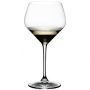 Riedel Extreme Crystal Chardonnay Wine Glass 25.5oz