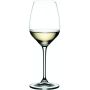 Riedel Extreme Crystal Riesling / Sauvignon Blanc Wine Glass 16.25oz