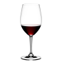 Riedel Degustazione Red Wine Glass 19.75oz