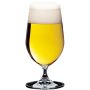 Riedel Restaurant Crystal Beer Glass 17.5oz