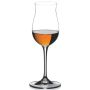 Riedel Restaurant Crystal Cognac Glass 6oz