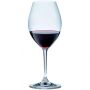 Riedel Restaurant XL Crystal Hermitage Wine Glass 22.25oz