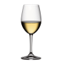 Riedel Degustazione White Wine Glass