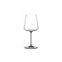Riedel Winewings Chardonnay 