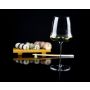Riedel Winewings Chardonnay 