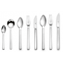 Sanbeach Table Spoon