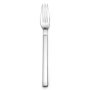 Sanbeach Table Fork