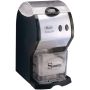 Santos Electric Ice Crusher 53A (3kg/Min)