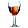 Savoie Wine Glass 5oz FULL