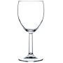 Savoie Wine Glasses