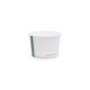 8oz soup container, 90-Series