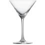 Schott Zwiesel Bar Special Crystal Martini Glass 5.6oz