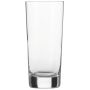 Schott Zwiesel Basic Bar Longdrink Glass 12.4oz