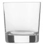 Whisky Glass 12oz Schott Zwiesel Basic Bar
