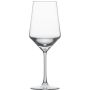Schott Zwiesel Pure Red Wine Glass 18.2oz