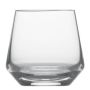 Schott Zwiesel Pure Whisky Glass 13.2oz
