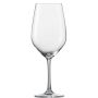 Schott Zwiesel Vina Crystal Red Wine Glass 17.3oz