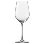 Schott Zwiesel Vina Crystal White Wine Glass 9.4oz