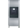 Prodis SD60W 58kg Ice Dispensing Storage Silo With Built In Water Dispenser