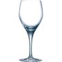 Sensation Exalt Wine Glasses