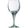 Sensation Wine Glasses