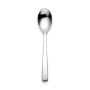 Shadow Table Spoon