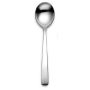 Shadow Soup Spoon