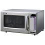 Sharp Commercial Microwave 1000 Watts R21AT