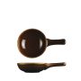 Churchill Art De Cuisine Simmer - Small Skillet Pan