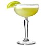 Speakeasy Coupe Cocktail Glass 8.5oz FULL