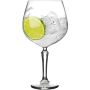 Speakeasy Gin Glass 20.5oz FULL