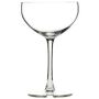Specials Champagne Coupe Glasses