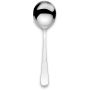 Spectro Soup Spoon